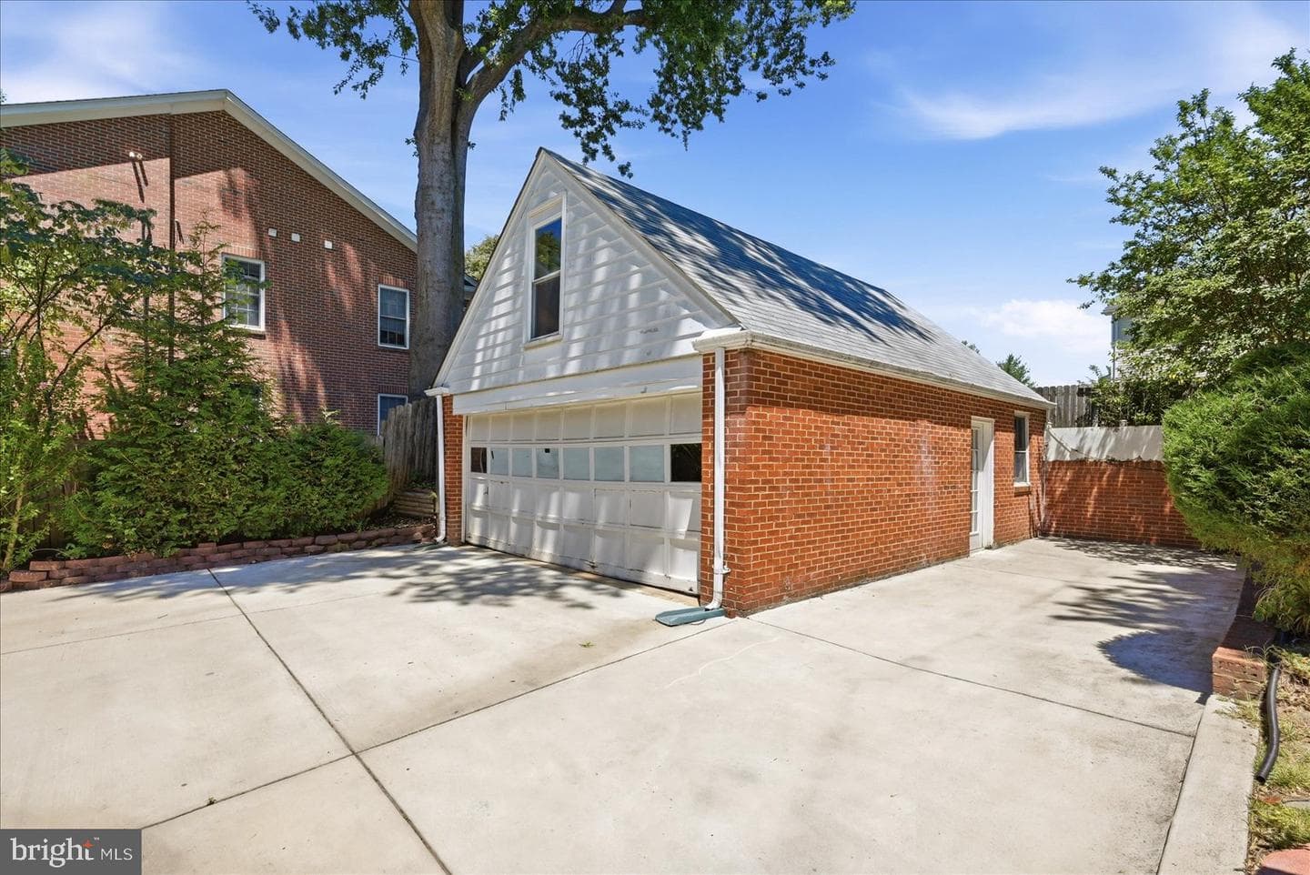 3112 Groveton Street photo 36