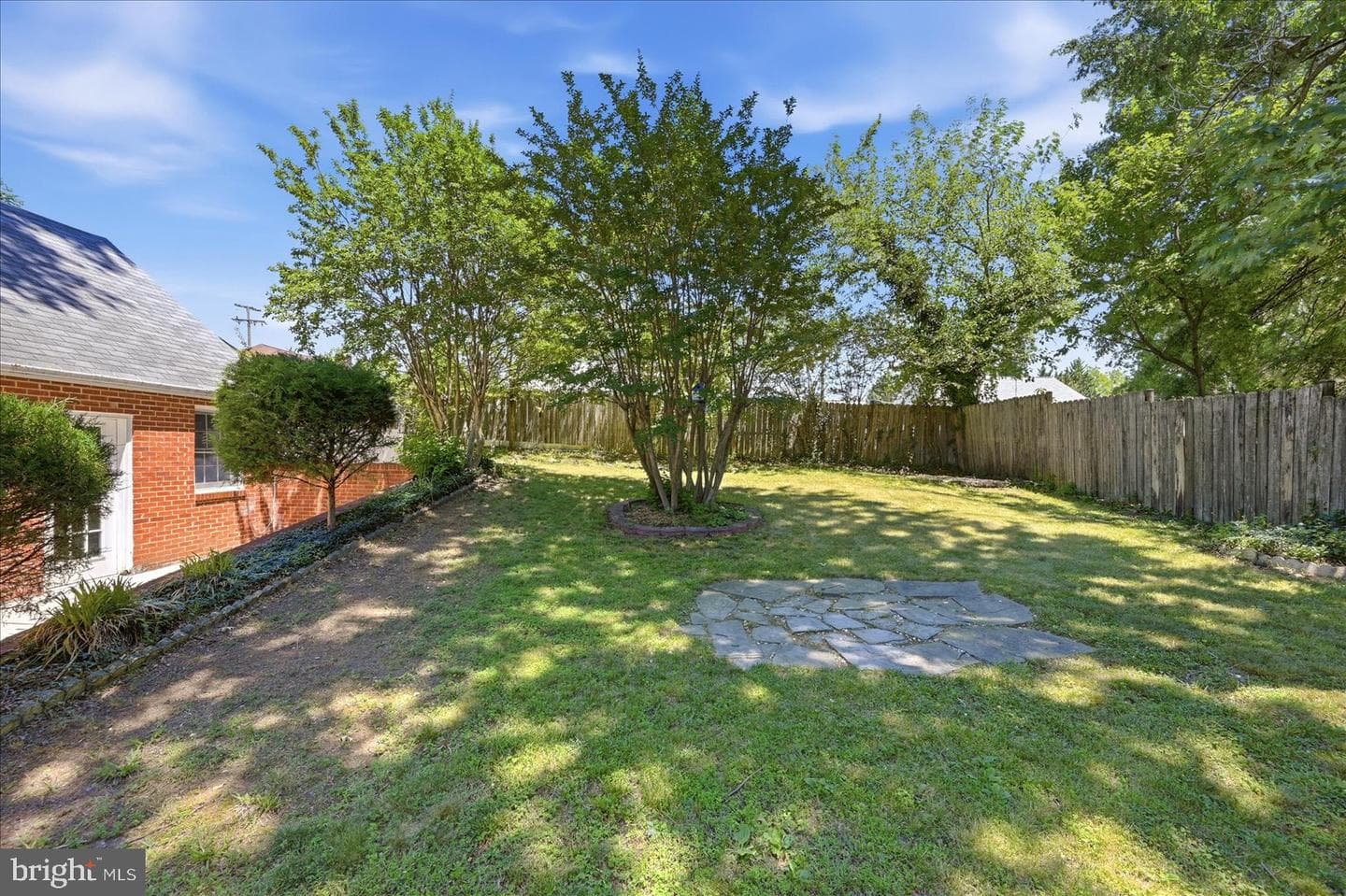 3112 Groveton Street photo 39