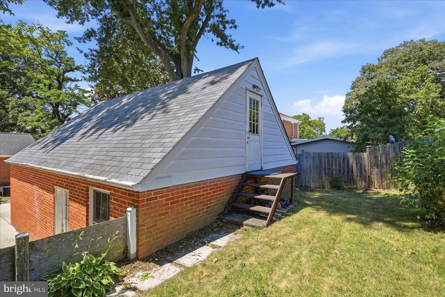 3112 Groveton Street photo 40