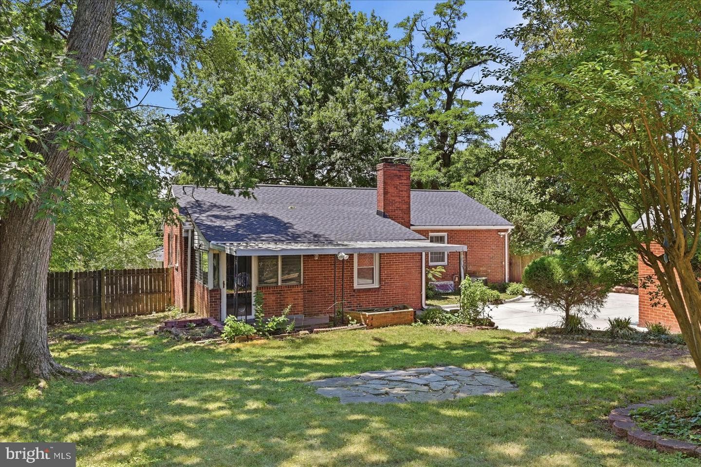 3112 Groveton Street photo 42