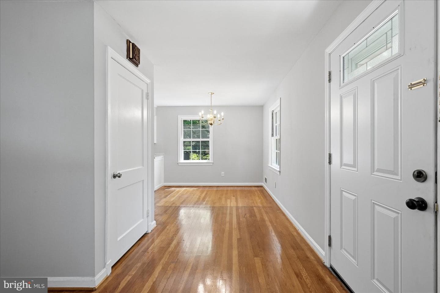 3112 Groveton Street photo 9