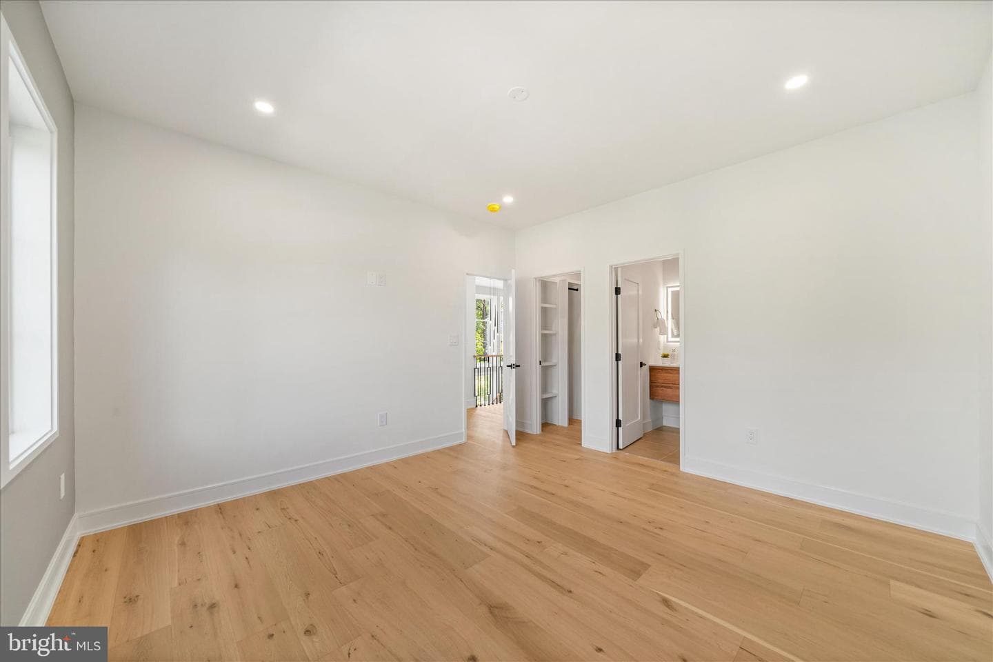 1110 Hillcrest Drive SW photo 63