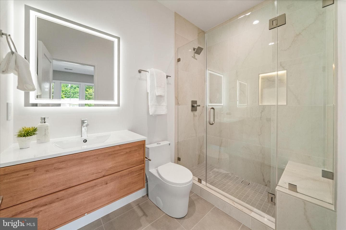 1110 Hillcrest Drive SW photo 64