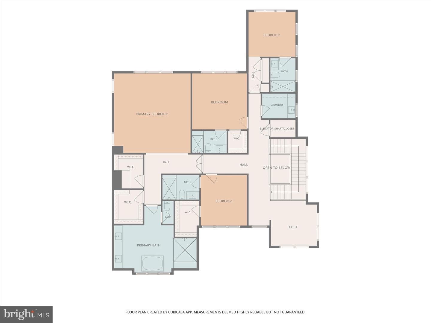 1110 Hillcrest Drive SW photo 89