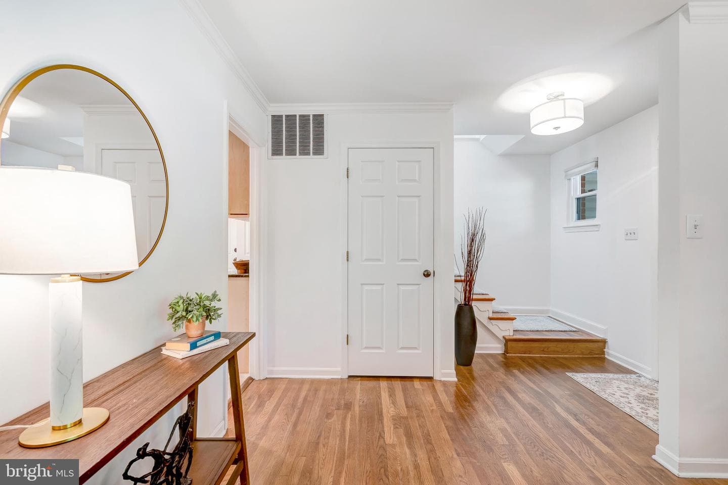 10007 Commonwealth Boulevard photo 10