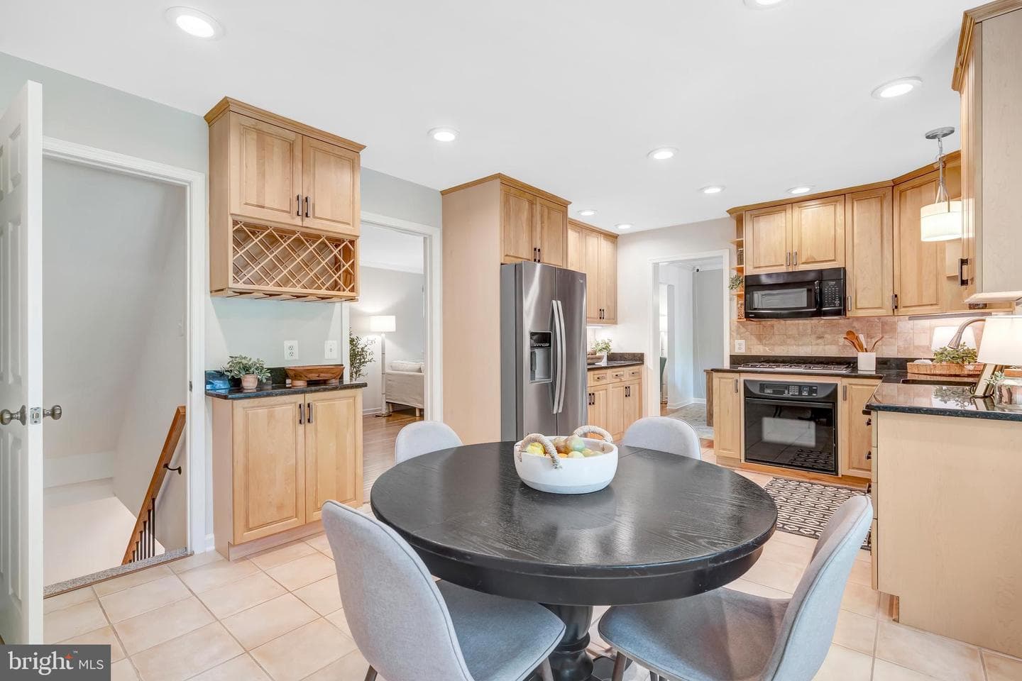 10007 Commonwealth Boulevard photo 23