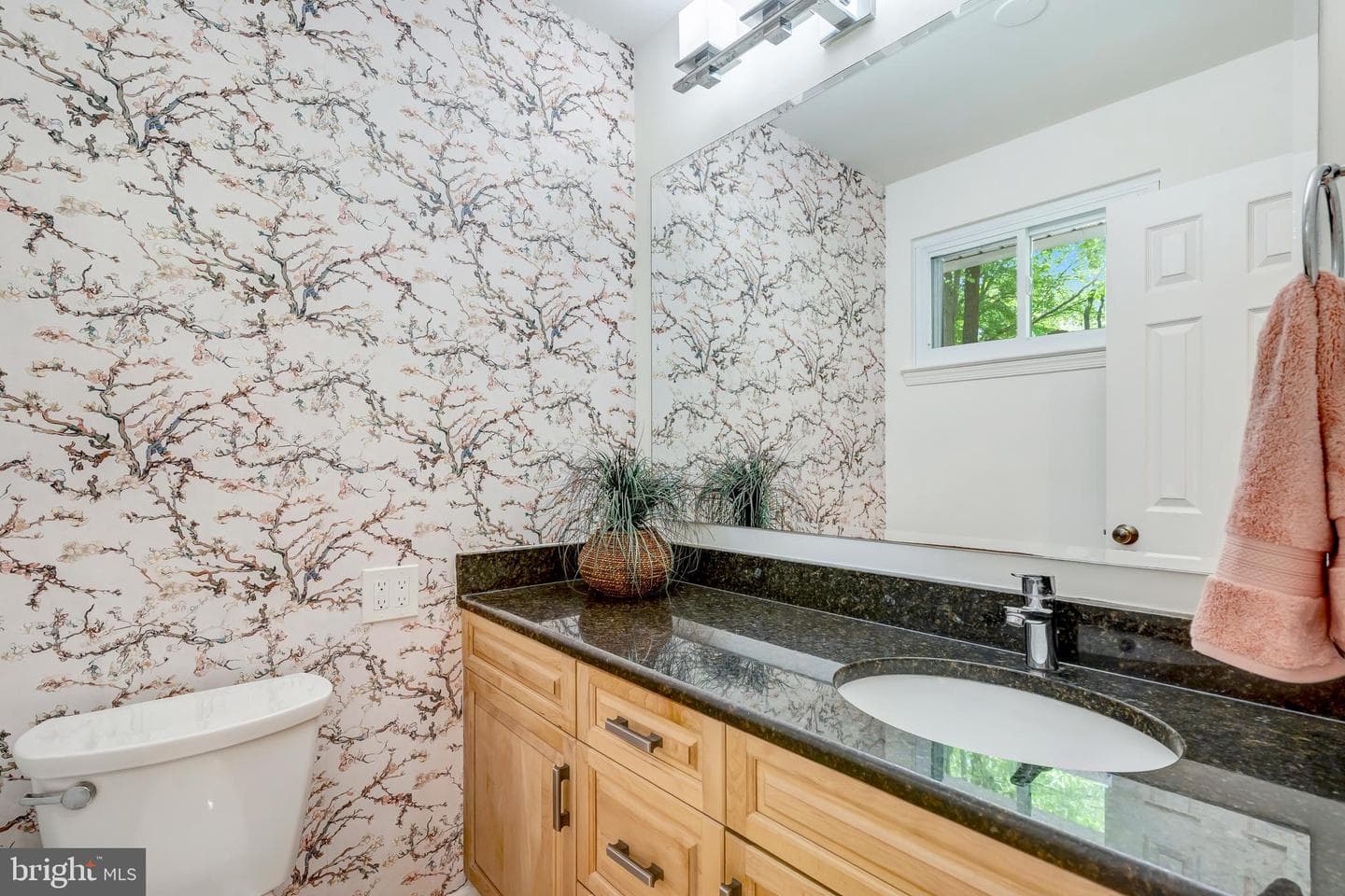 10007 Commonwealth Boulevard photo 24