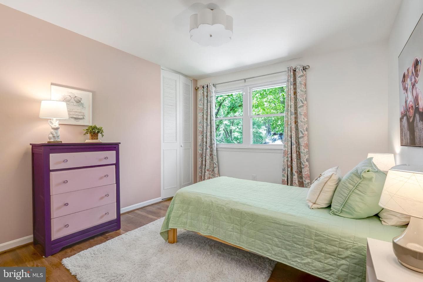 10007 Commonwealth Boulevard photo 28