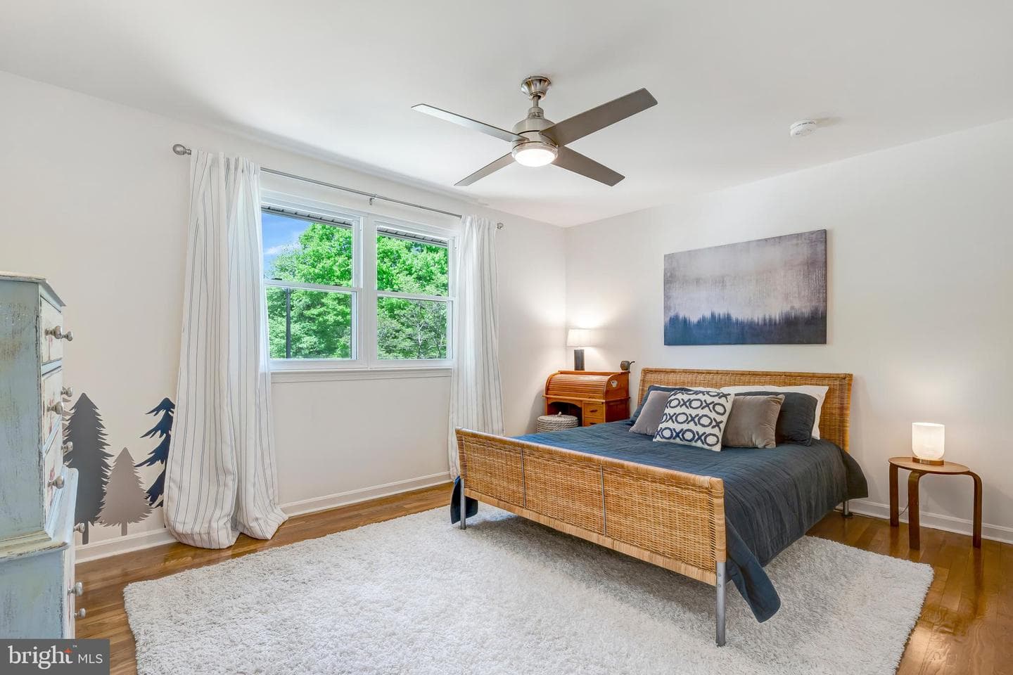 10007 Commonwealth Boulevard photo 29