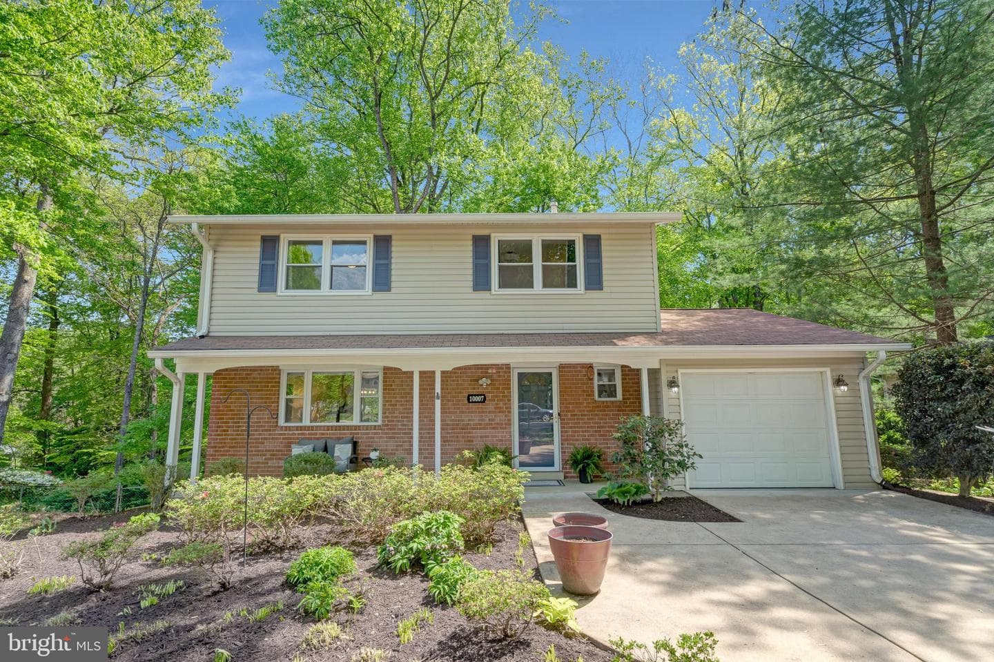 10007 Commonwealth Boulevard photo 3