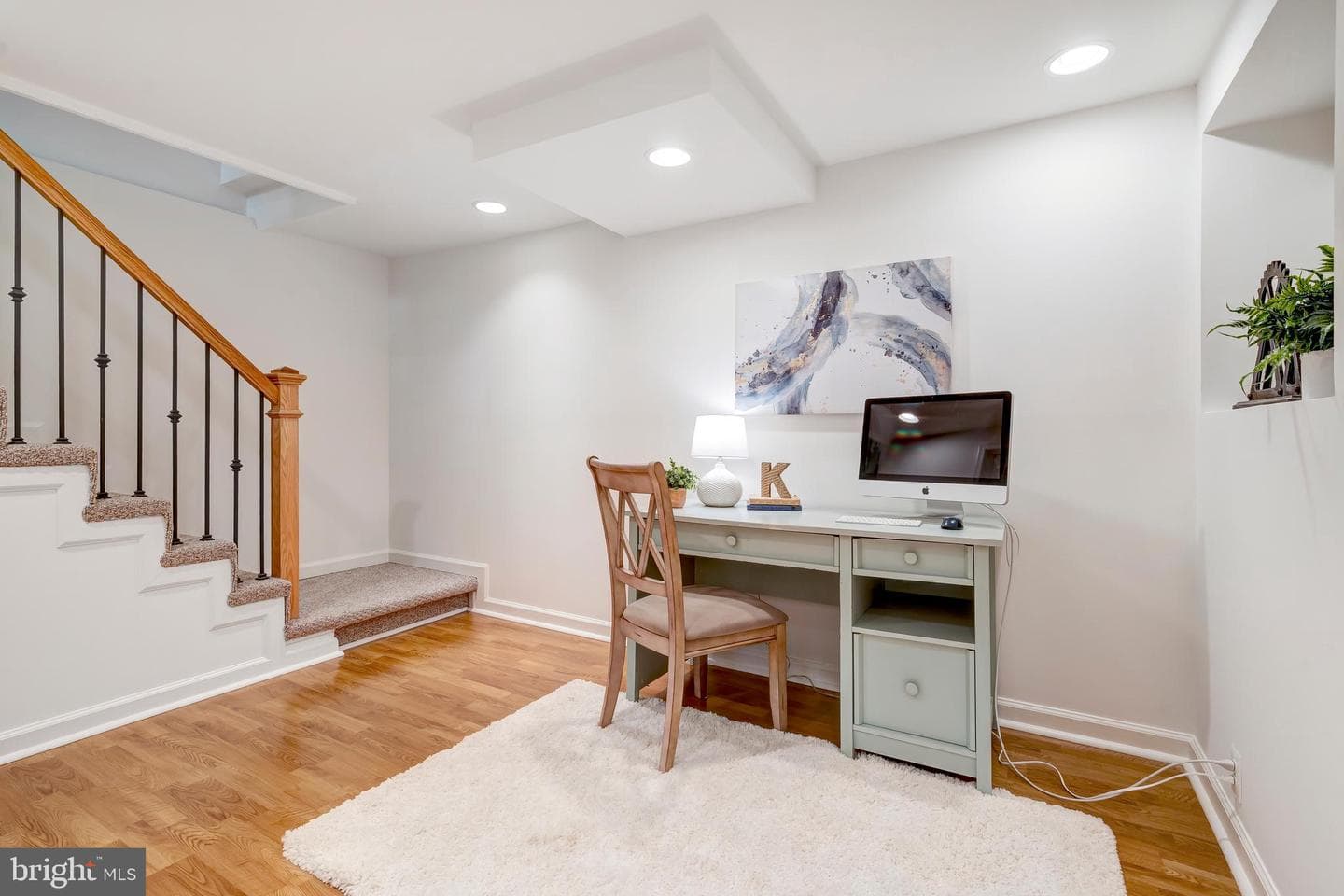 10007 Commonwealth Boulevard photo 36