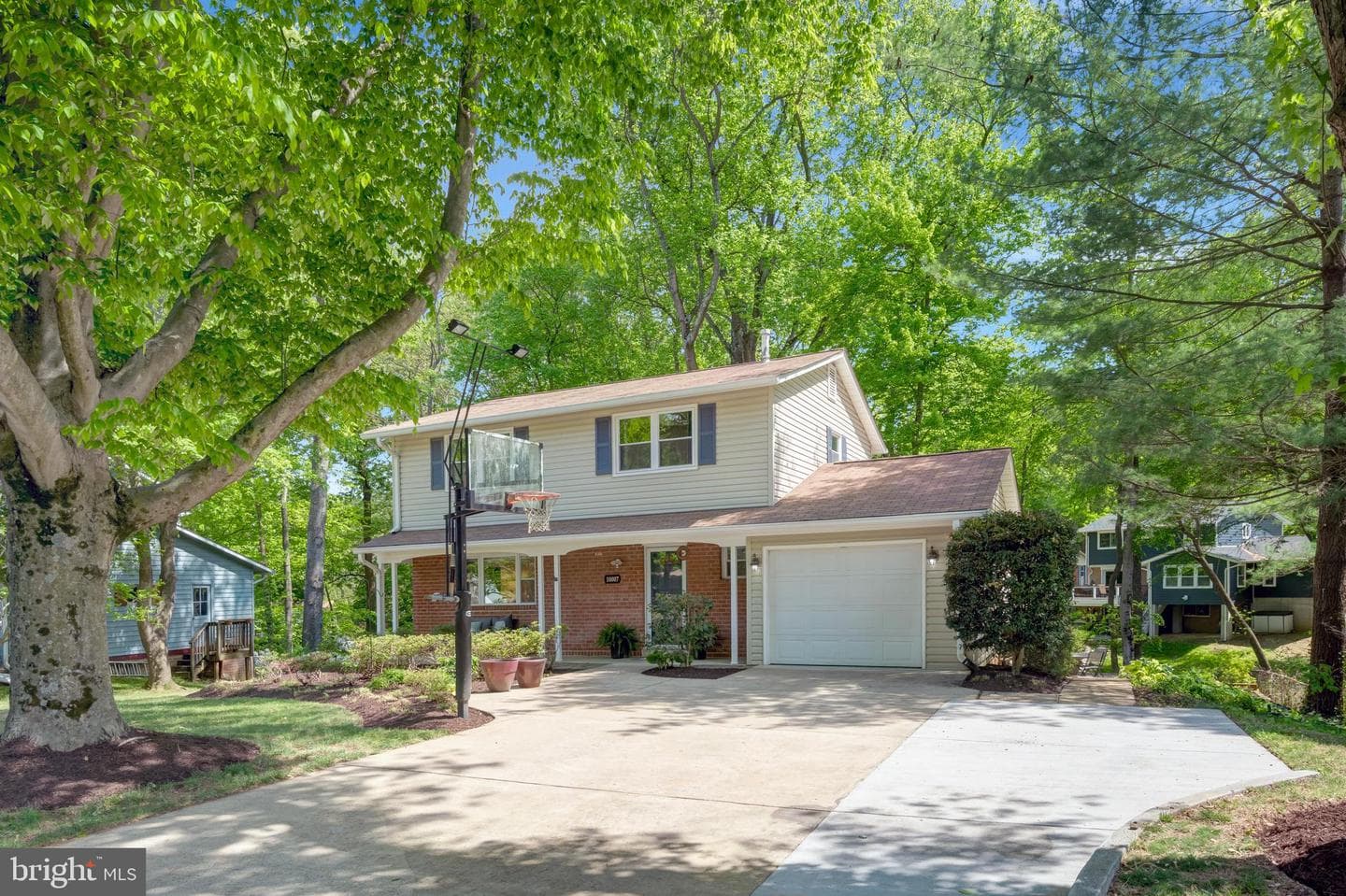 10007 Commonwealth Boulevard photo 4