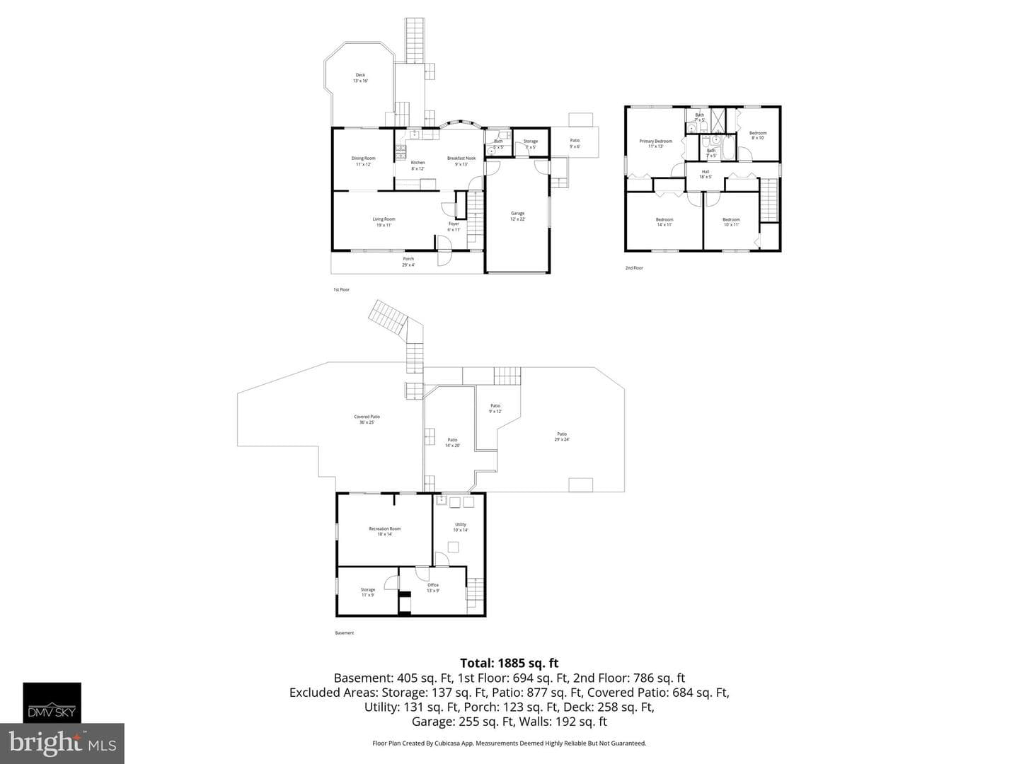 10007 Commonwealth Boulevard photo 57