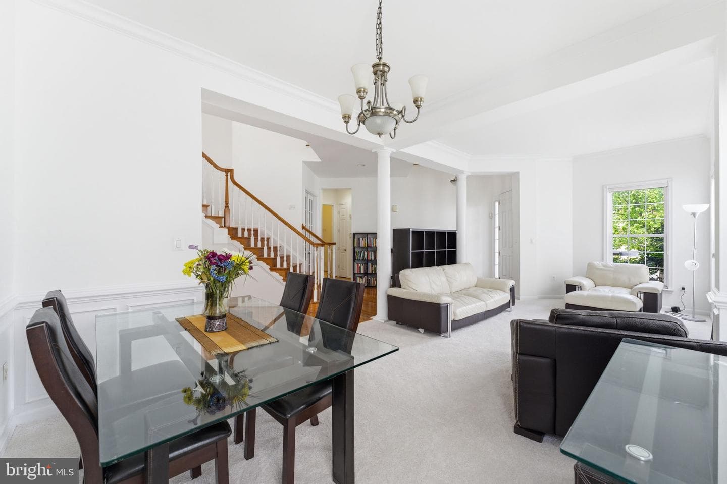 8305 Allerdale Court photo 11