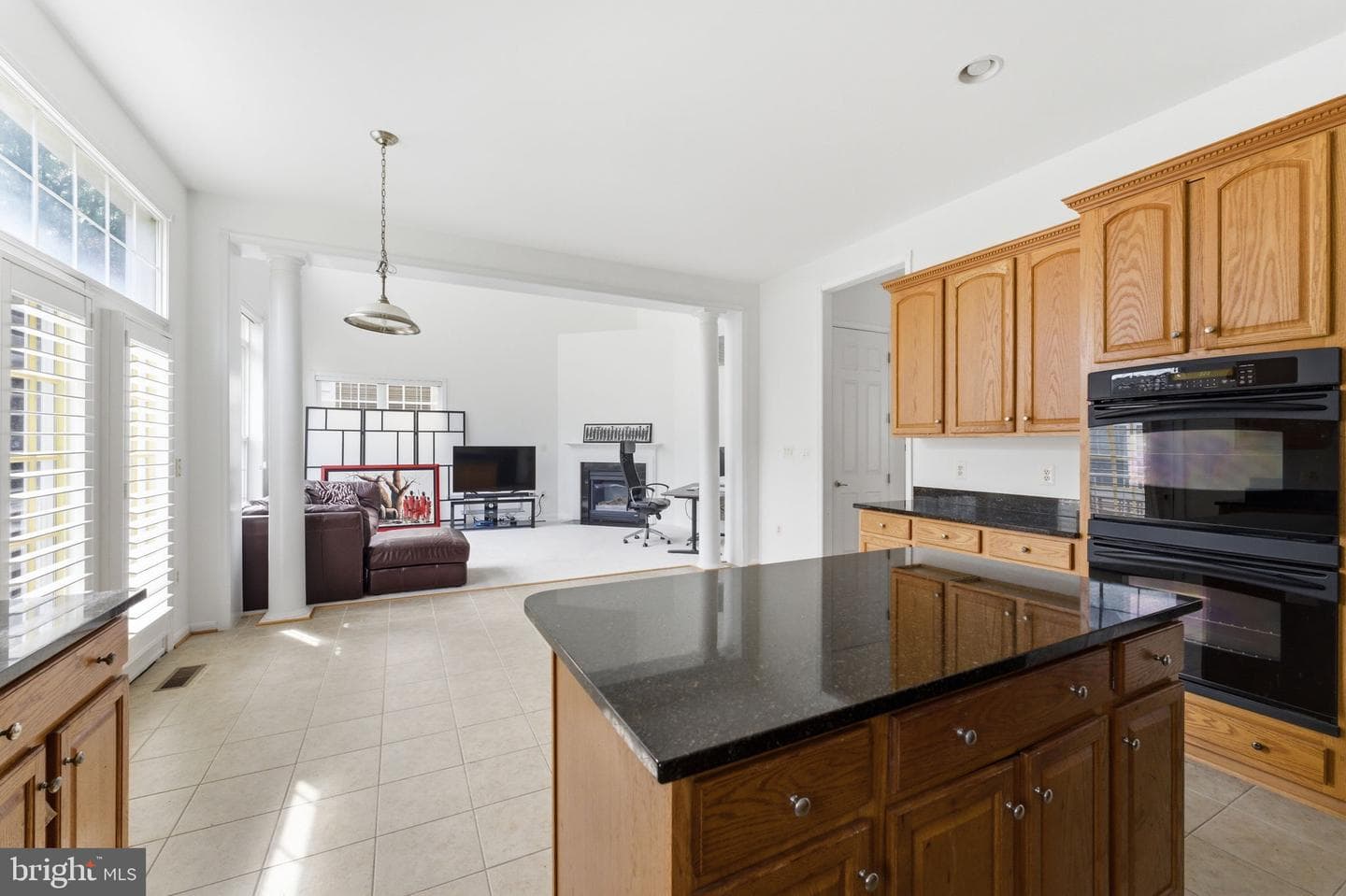 8305 Allerdale Court photo 19