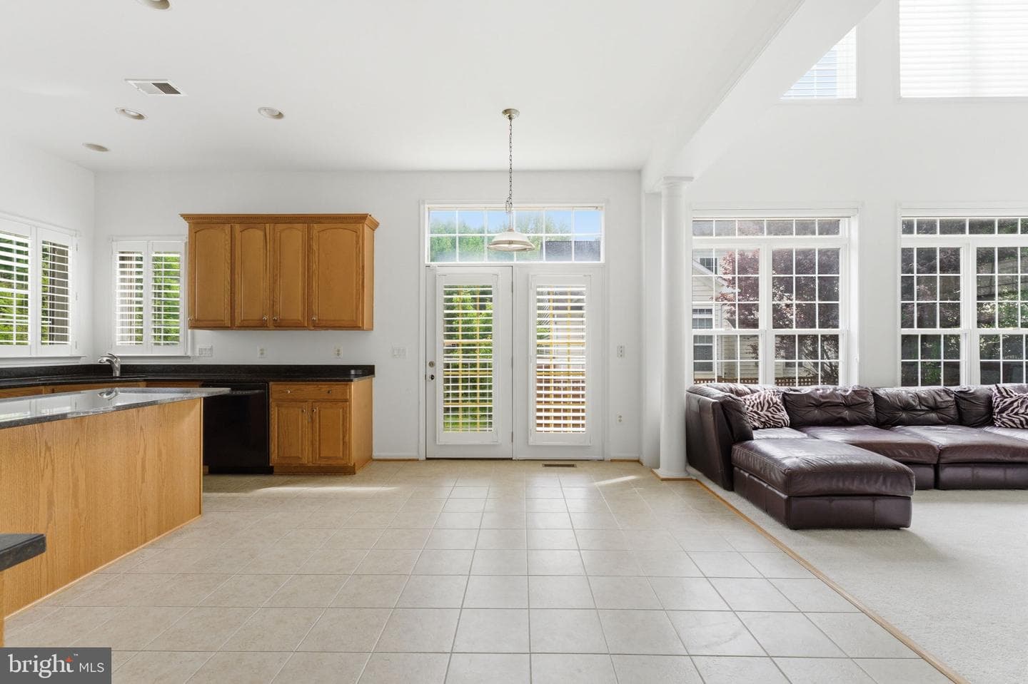 8305 Allerdale Court photo 20