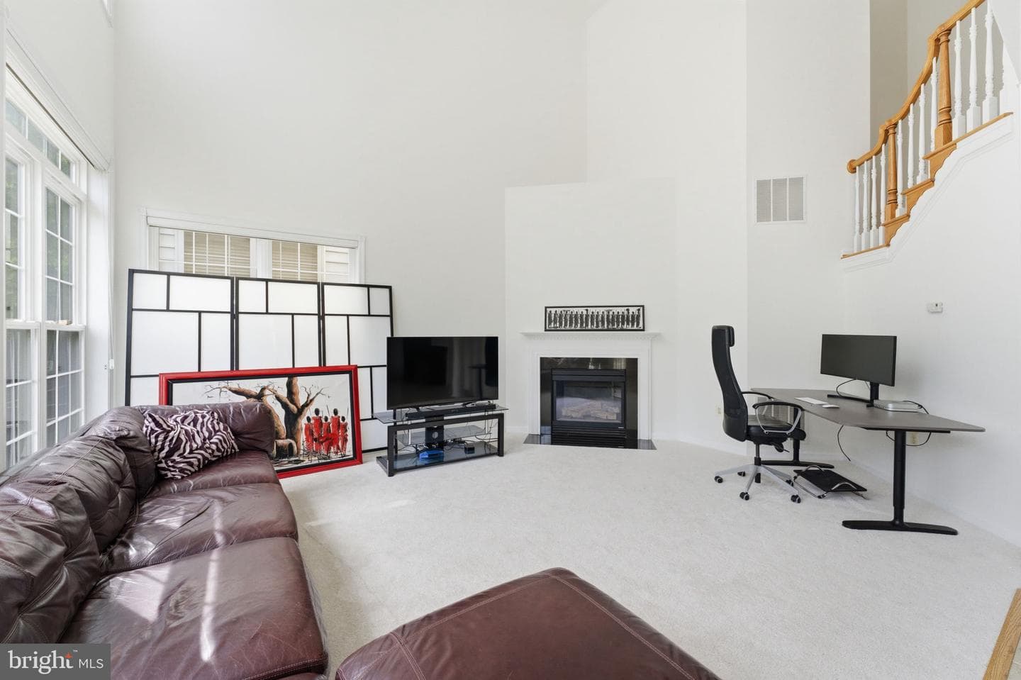 8305 Allerdale Court photo 22