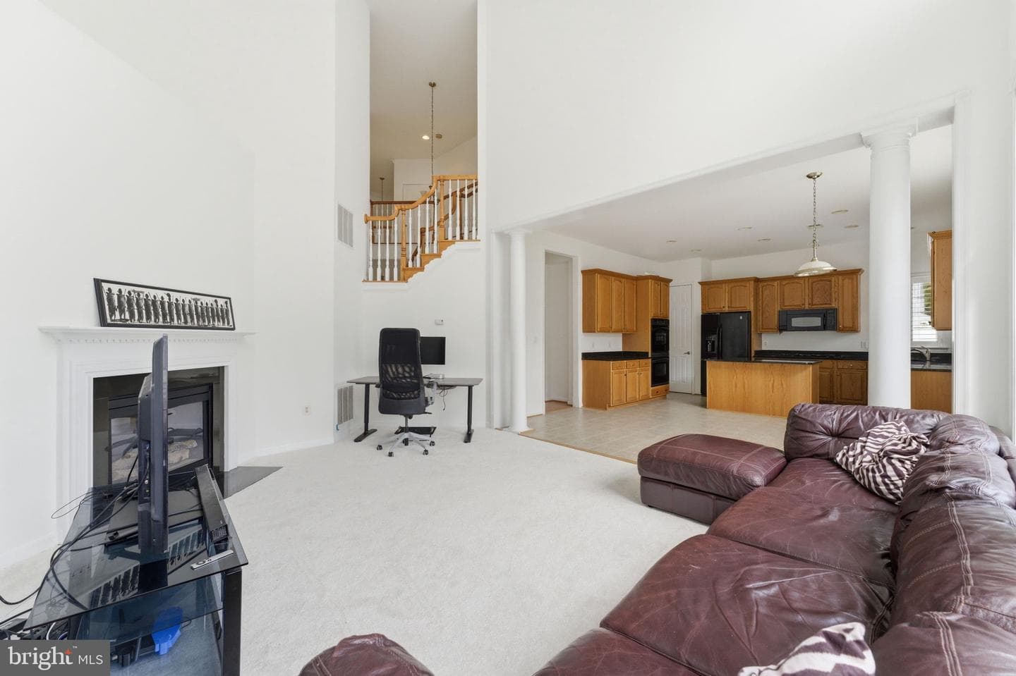 8305 Allerdale Court photo 23