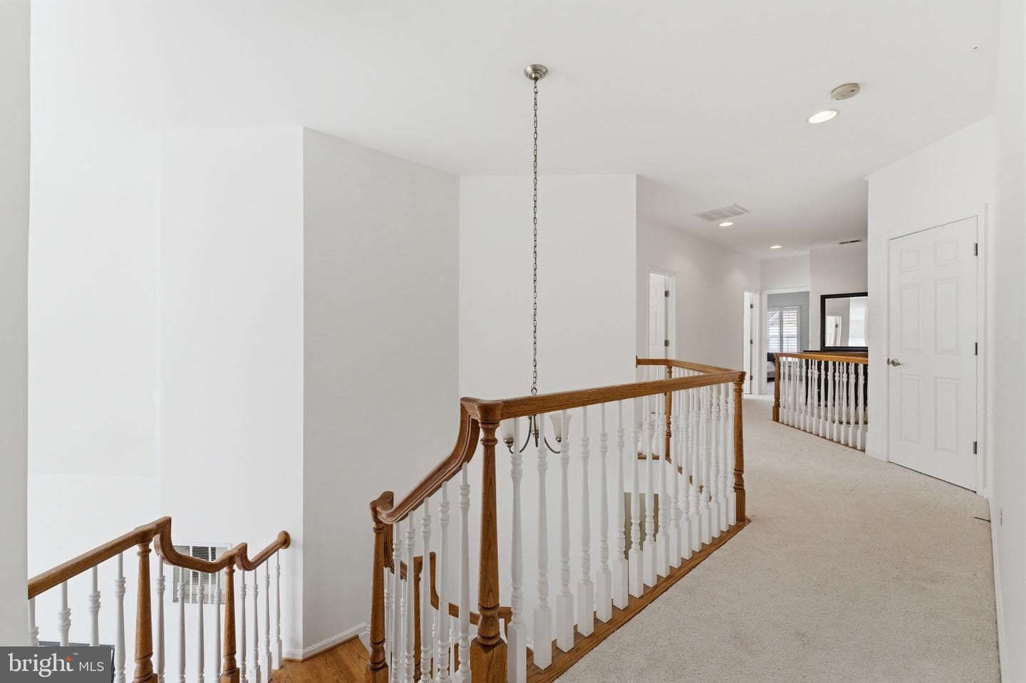 8305 Allerdale Court photo 26