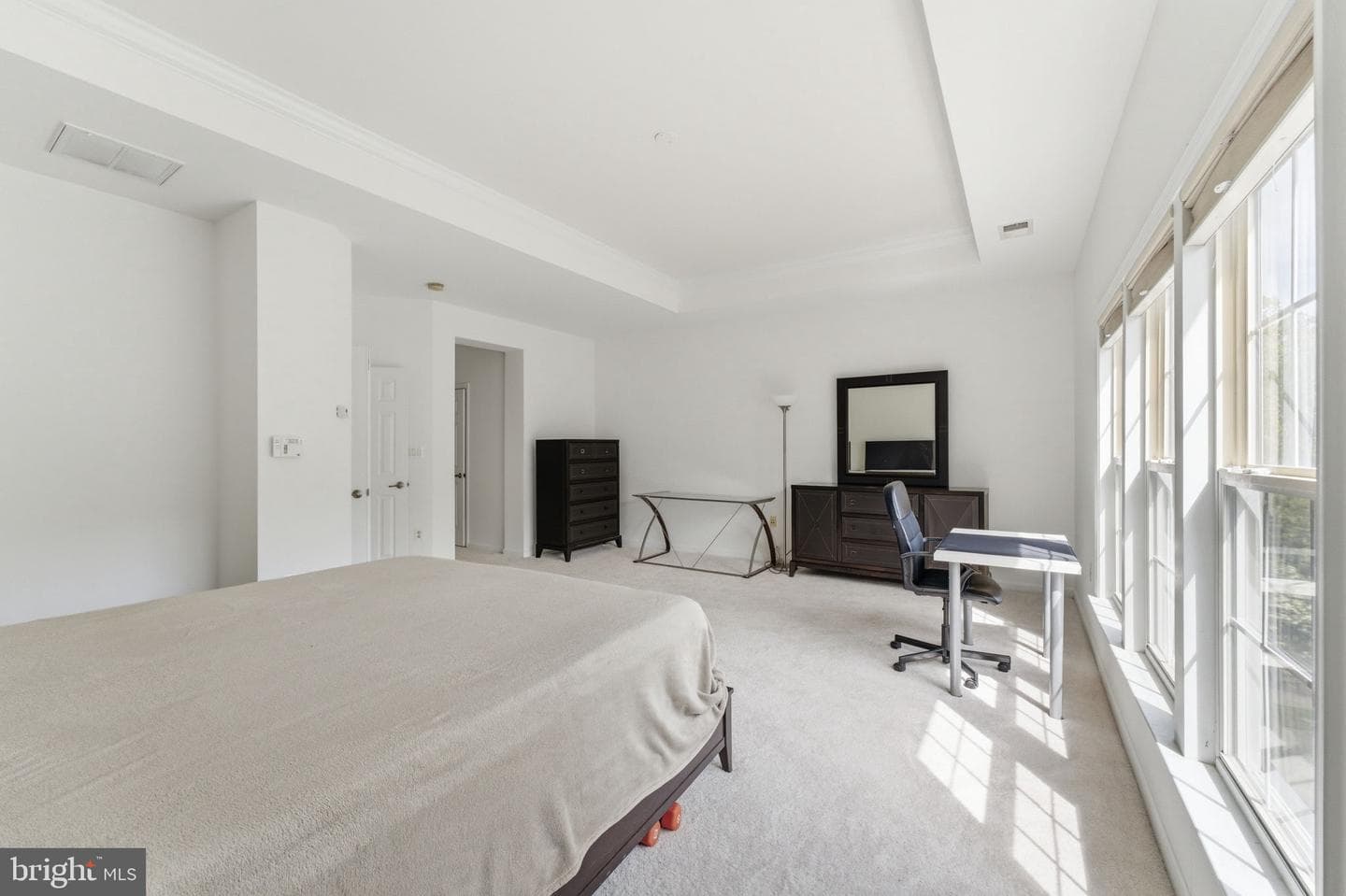 8305 Allerdale Court photo 29