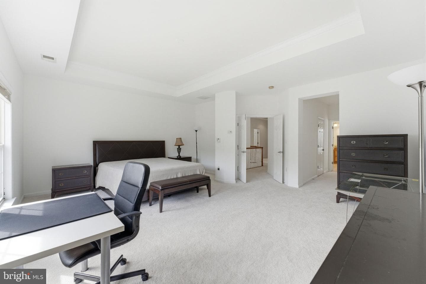8305 Allerdale Court photo 30