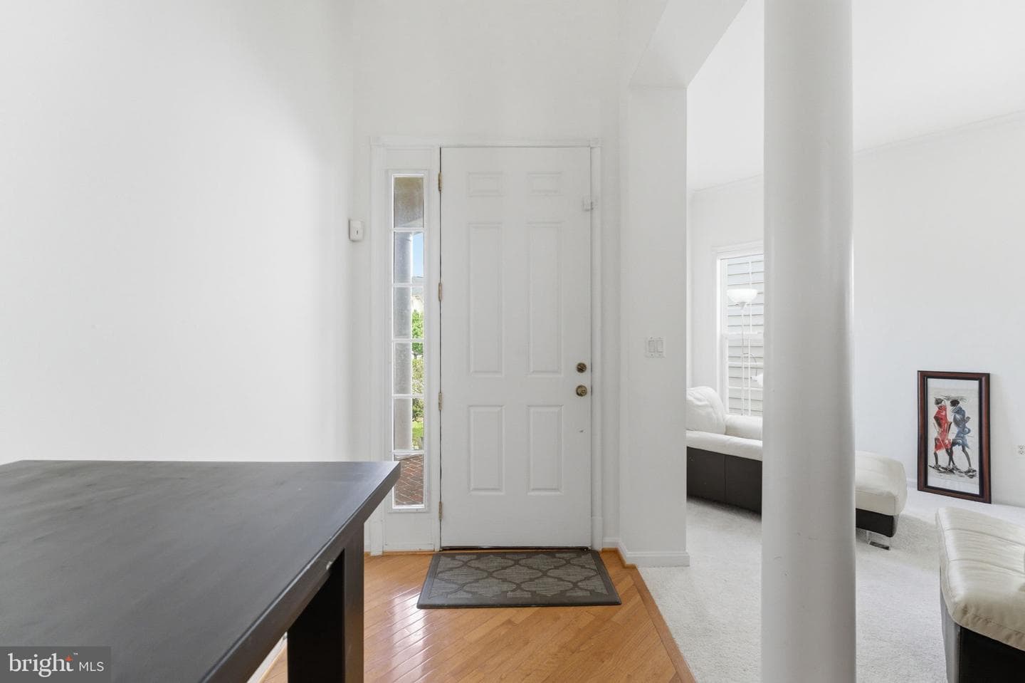 8305 Allerdale Court photo 4