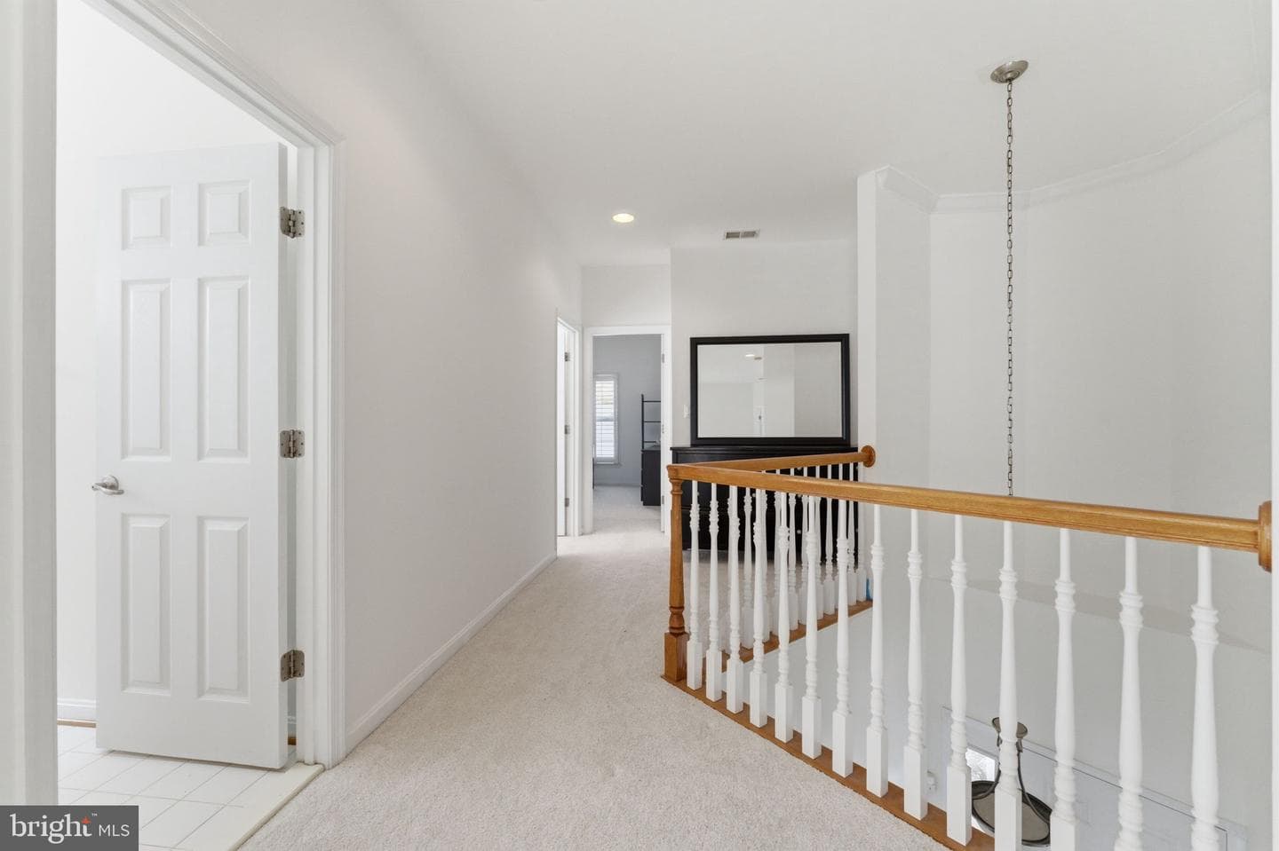 8305 Allerdale Court photo 40