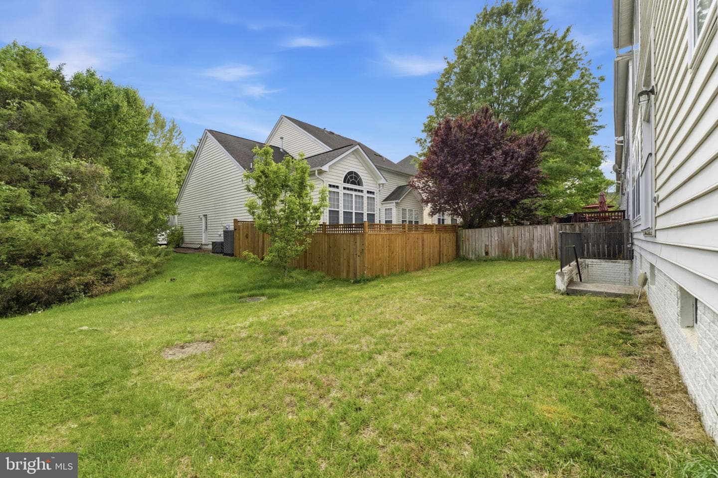8305 Allerdale Court photo 55