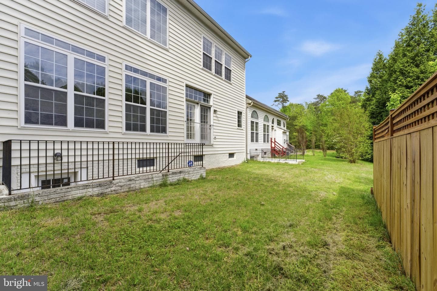8305 Allerdale Court photo 56