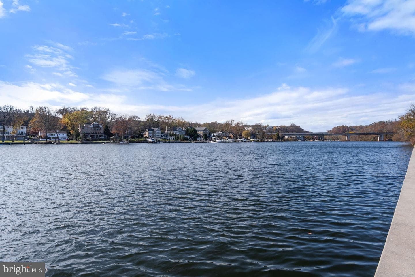 8305 Allerdale Court photo 94