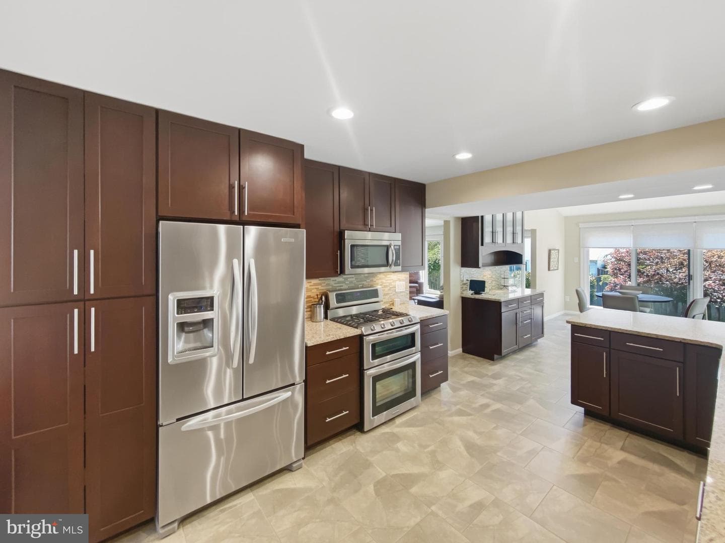 13905 Deviar Drive photo 15