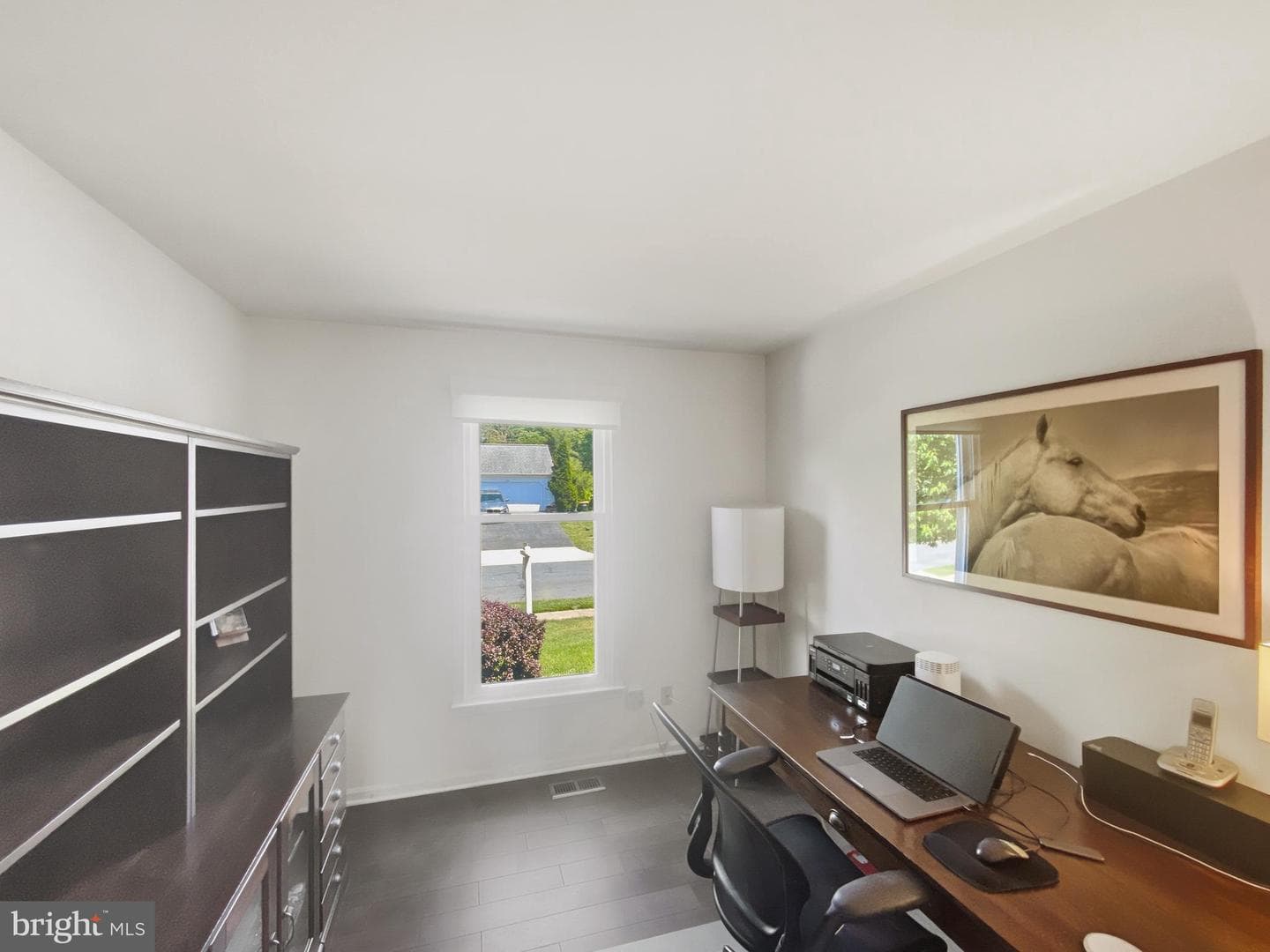 13905 Deviar Drive photo 22