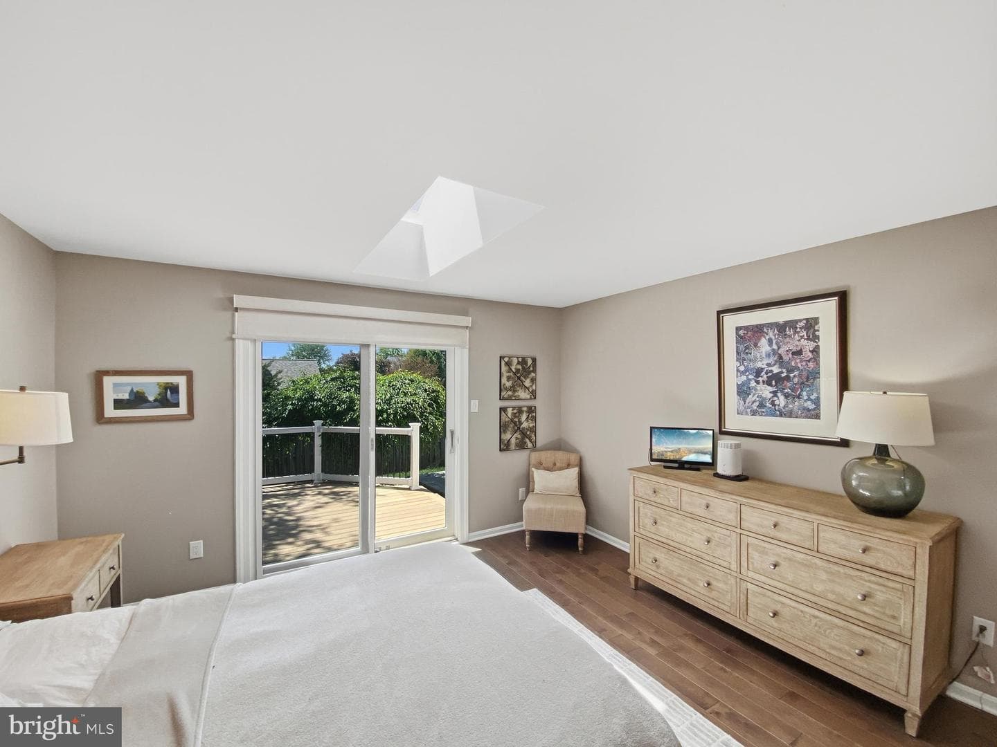 13905 Deviar Drive photo 28