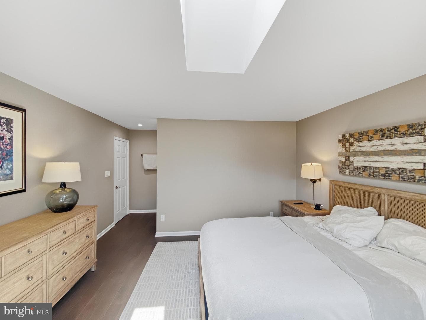 13905 Deviar Drive photo 29