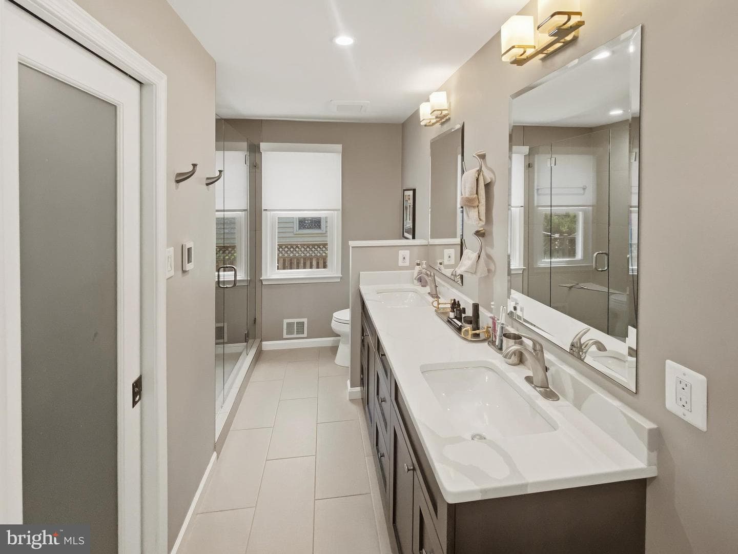 13905 Deviar Drive photo 30