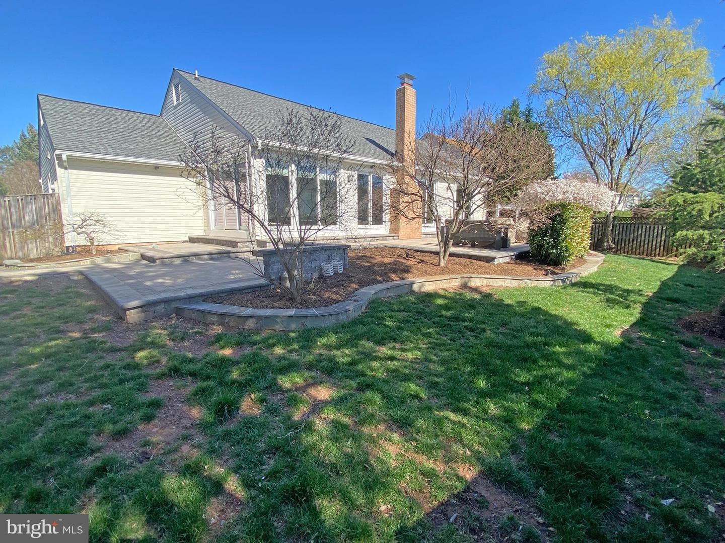 13905 Deviar Drive photo 45