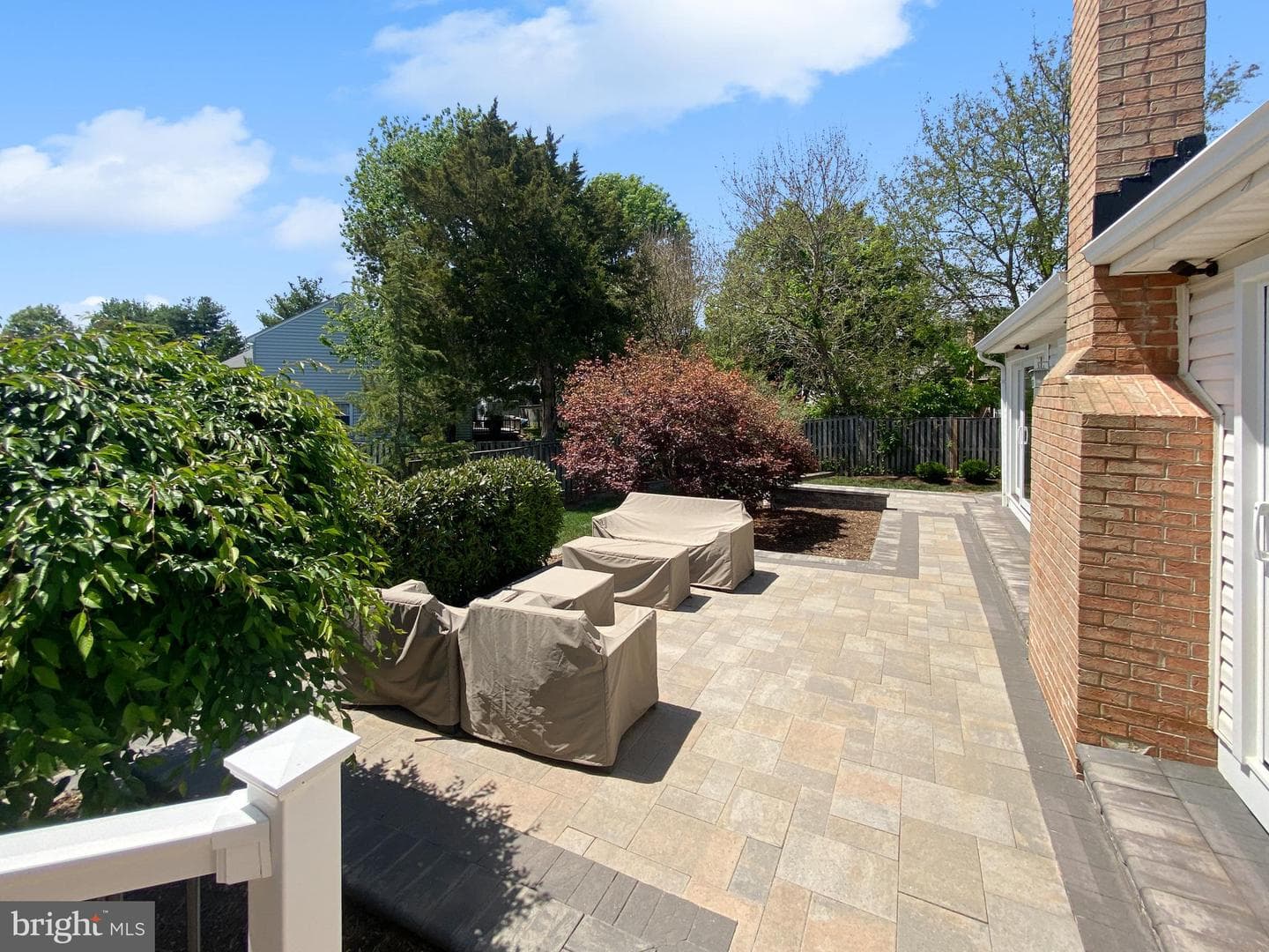 13905 Deviar Drive photo 6