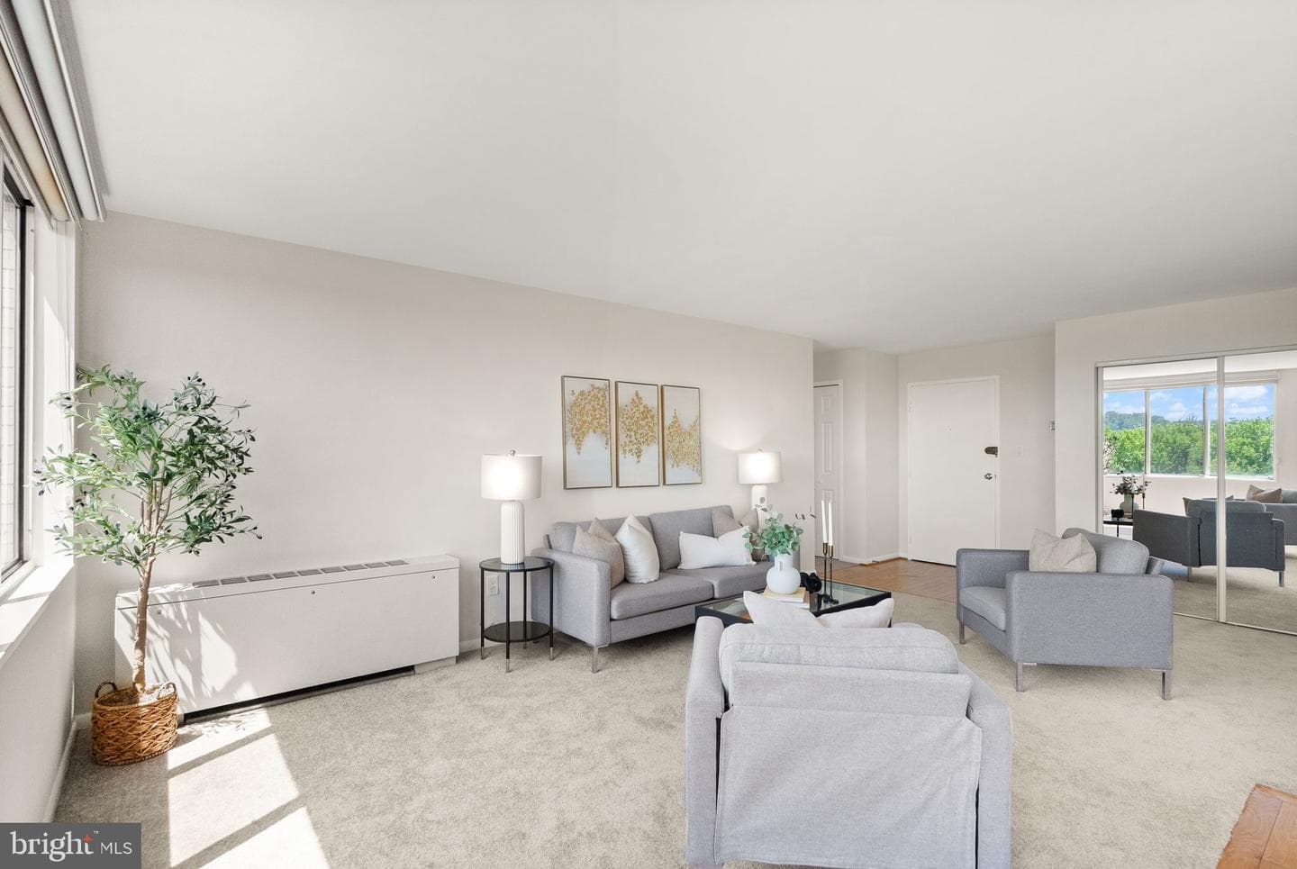 6621 Wakefield Drive #913 photo 12