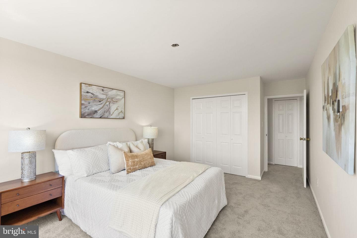 6621 Wakefield Drive #913 photo 22