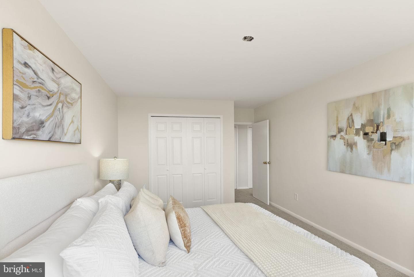 6621 Wakefield Drive #913 photo 23