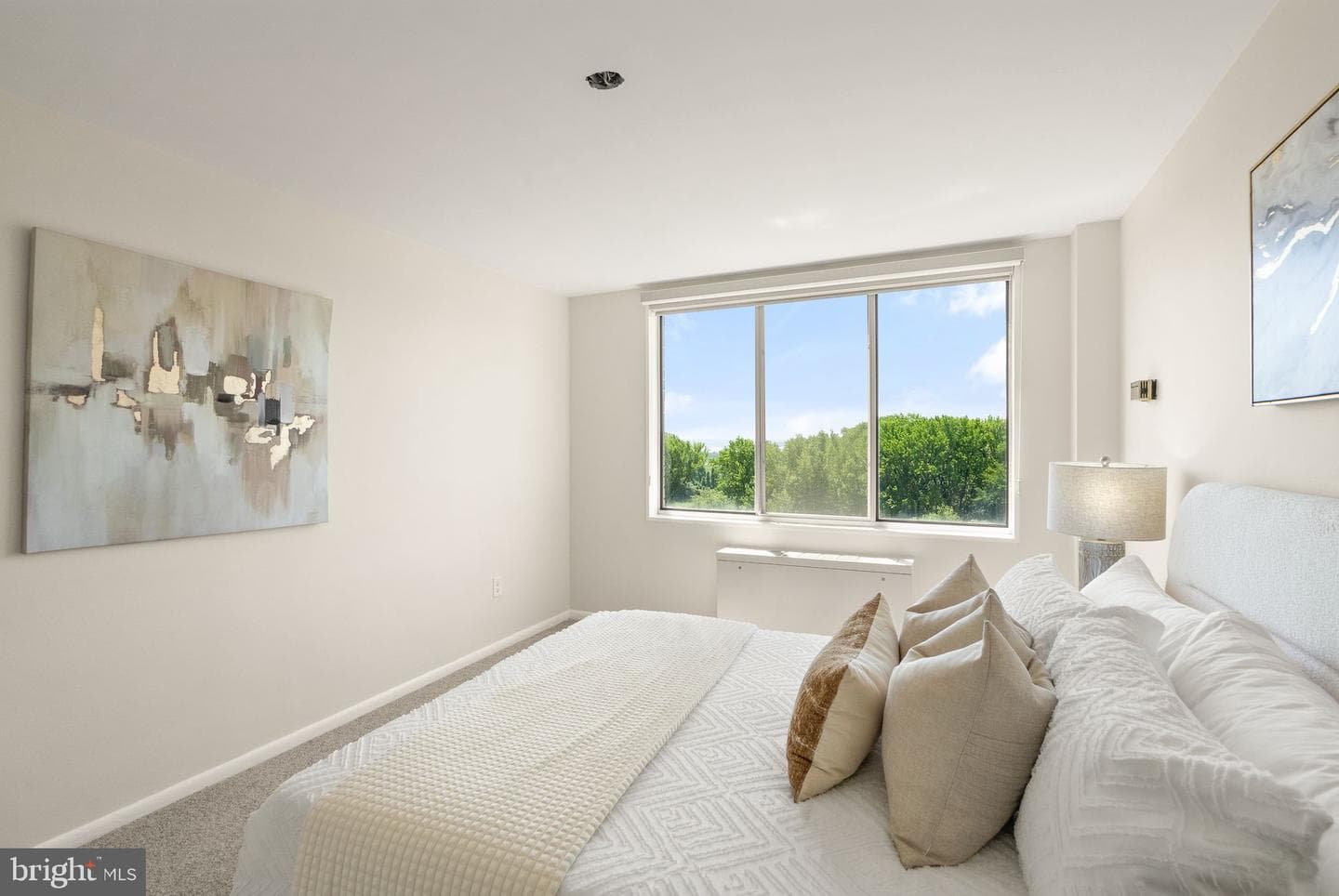 6621 Wakefield Drive #913 photo 24