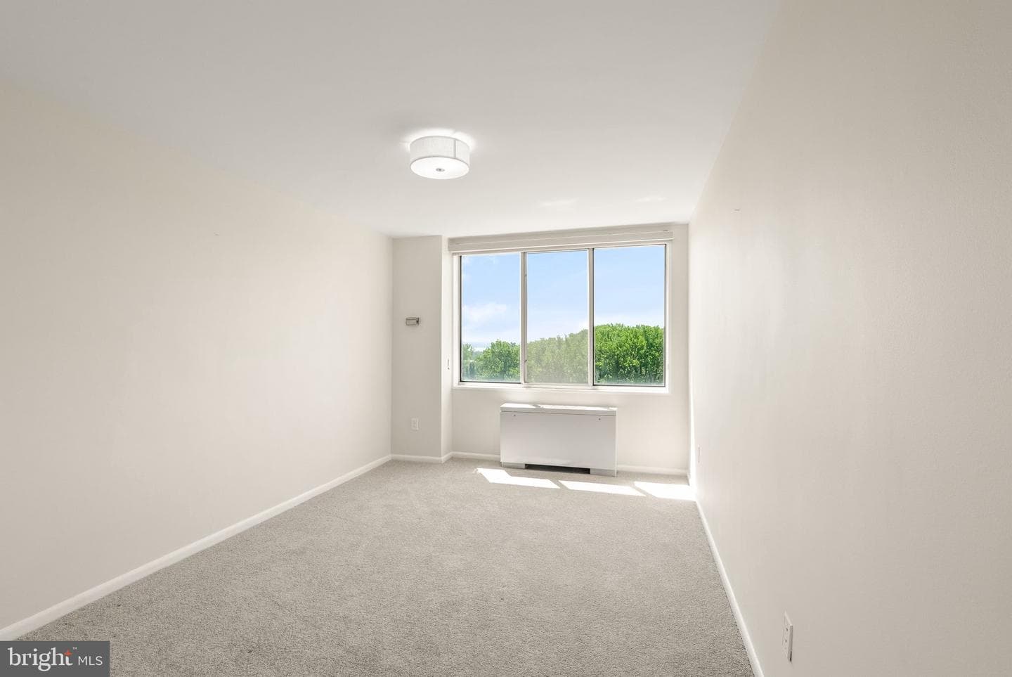 6621 Wakefield Drive #913 photo 25