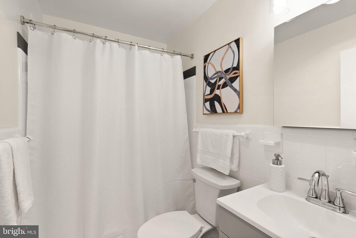 6621 Wakefield Drive #913 photo 29