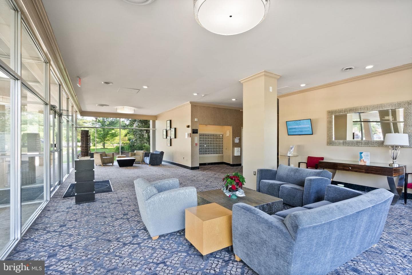 6621 Wakefield Drive #913 photo 6