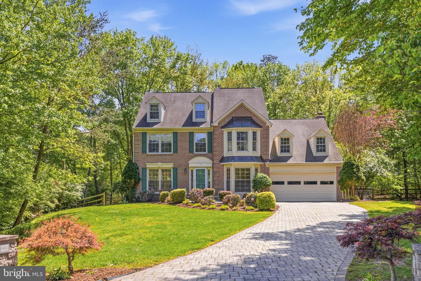 6762 Bronze Post Road