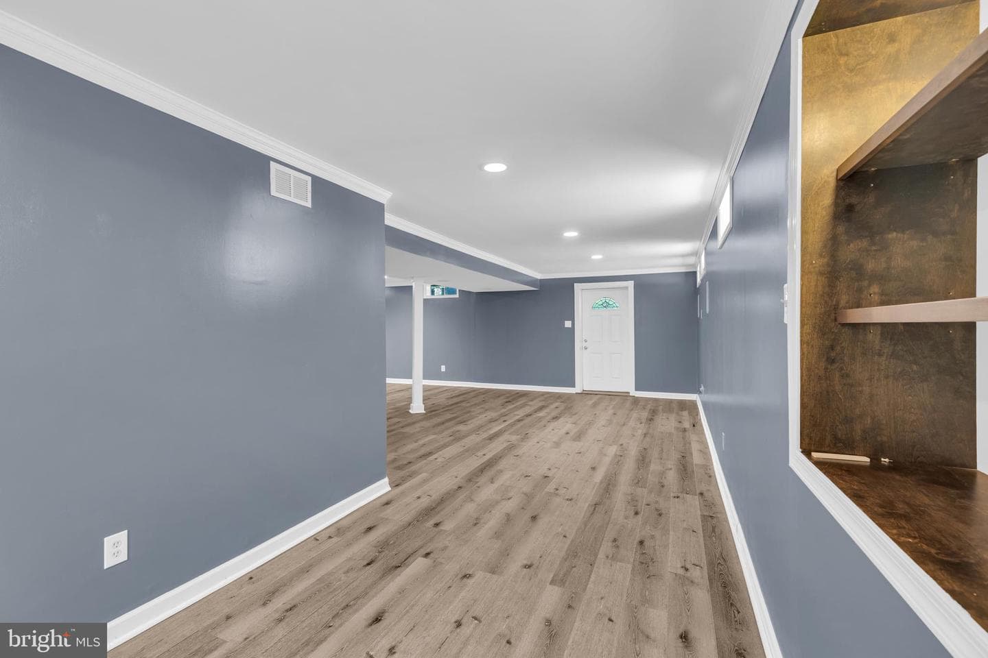 6762 Bronze Post Road photo 45