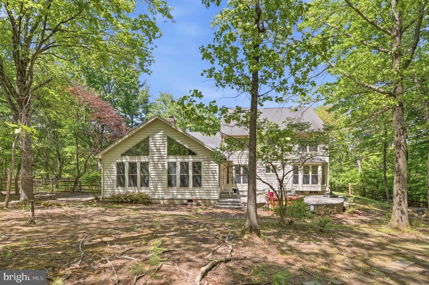 6762 Bronze Post Road photo 54