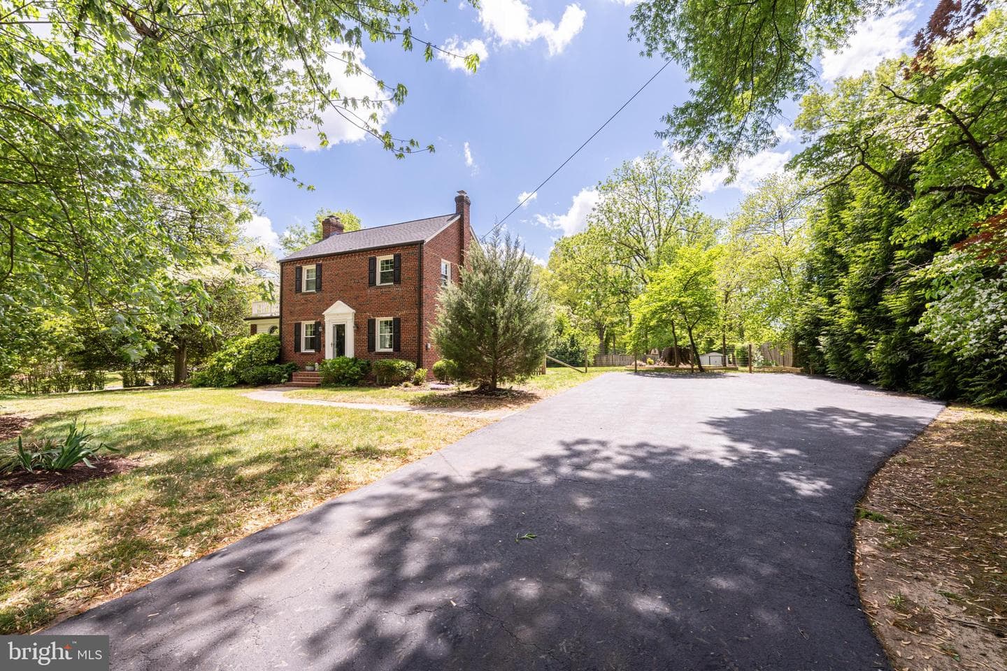 3911 Maury Place photo 38