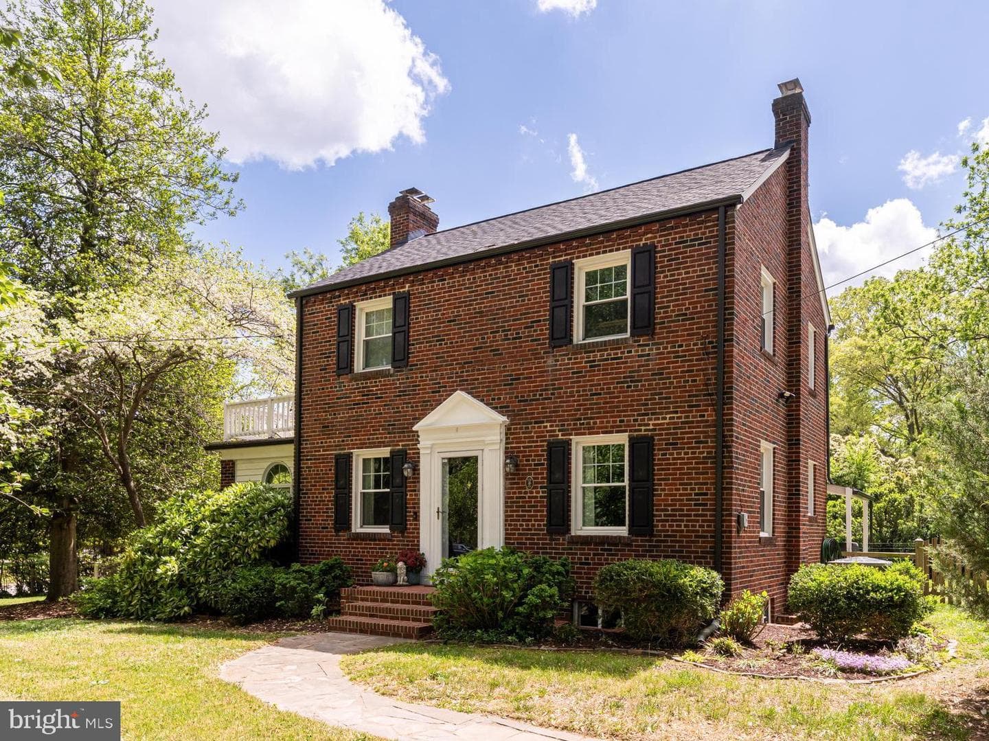 3911 Maury Place photo 39