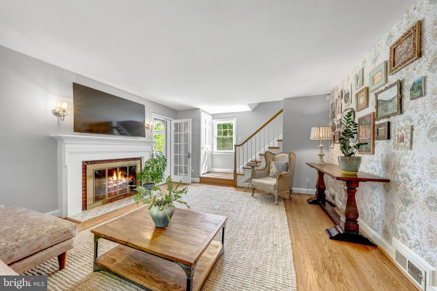 3911 Maury Place photo 4